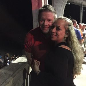 Meet your Posher, Royce